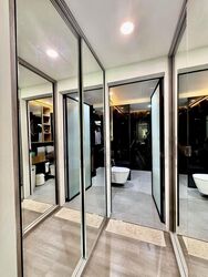 Sixth Avenue Ville (D10), Condominium #448954141